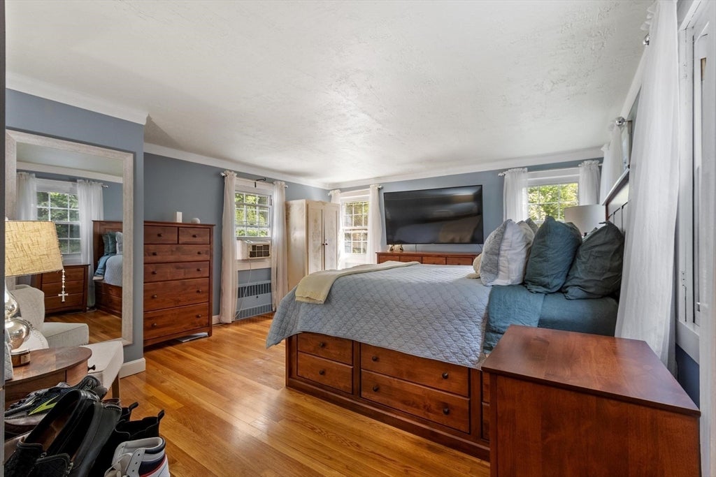 287 Northfield Rd, Lunenburg, MA Photo #32