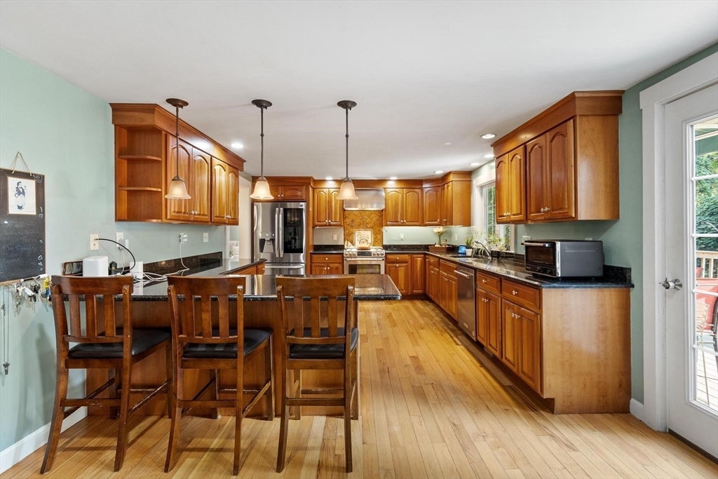 287 Northfield Rd, Lunenburg, MA Photo #21