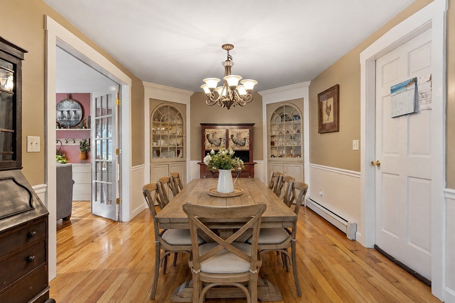 287 Northfield Rd, Lunenburg, MA Photo #25