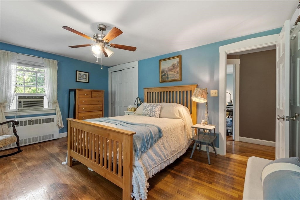 287 Northfield Rd, Lunenburg, MA Photo #35