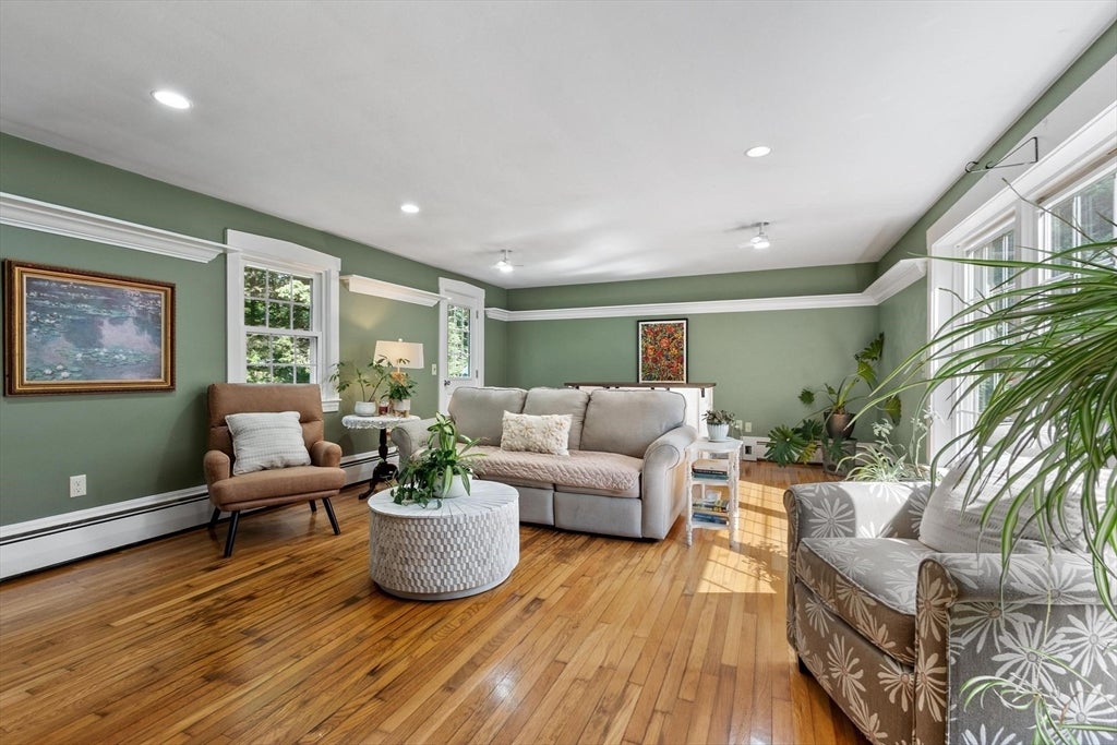 287 Northfield Rd, Lunenburg, MA Photo #17