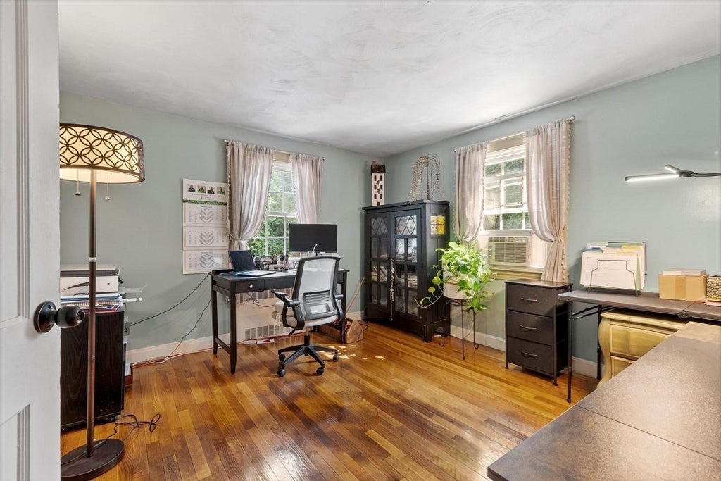 287 Northfield Rd, Lunenburg, MA Photo #39