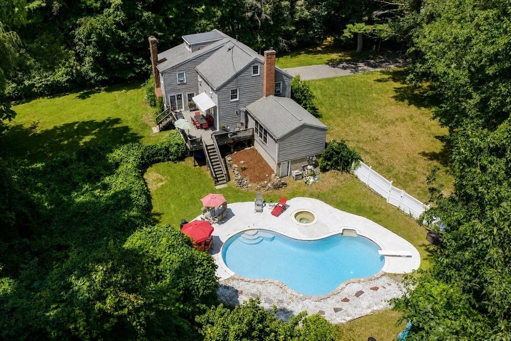 287 Northfield Rd, Lunenburg, MA Photo #9