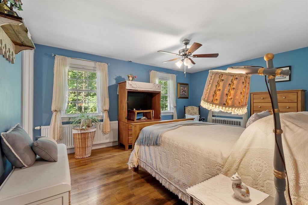 287 Northfield Rd, Lunenburg, MA Photo #36
