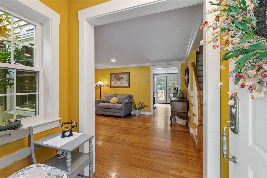 287 Northfield Rd, Lunenburg, MA Photo #11
