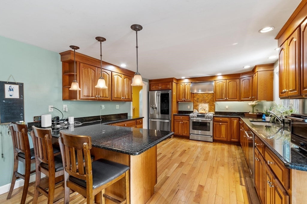 287 Northfield Rd, Lunenburg, MA Photo #23