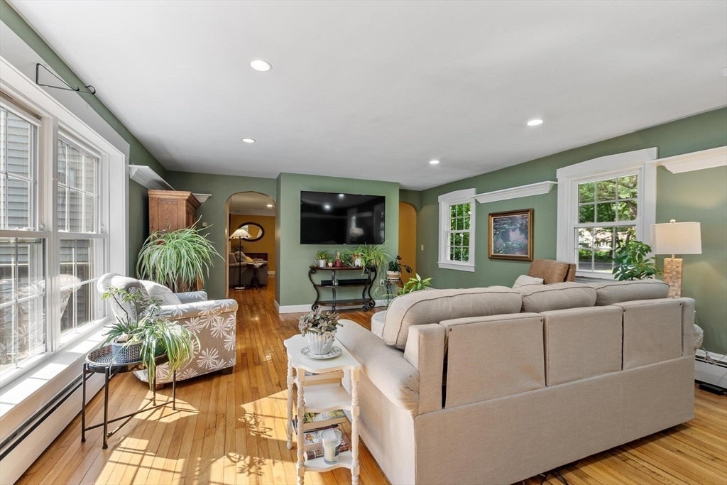 287 Northfield Rd, Lunenburg, MA Photo #16