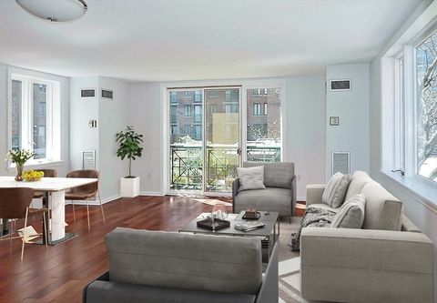 10 Rogers 415 Cambridge MA 02142