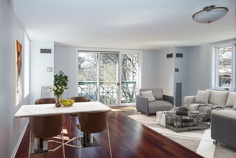 10 Rogers 415 Cambridge MA 02142