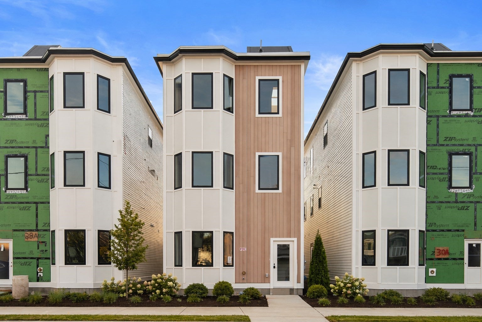 28A Swan Avenue #PH, Boston, MA, 28A Swan Avenue #PH, Boston, MA Photo #16