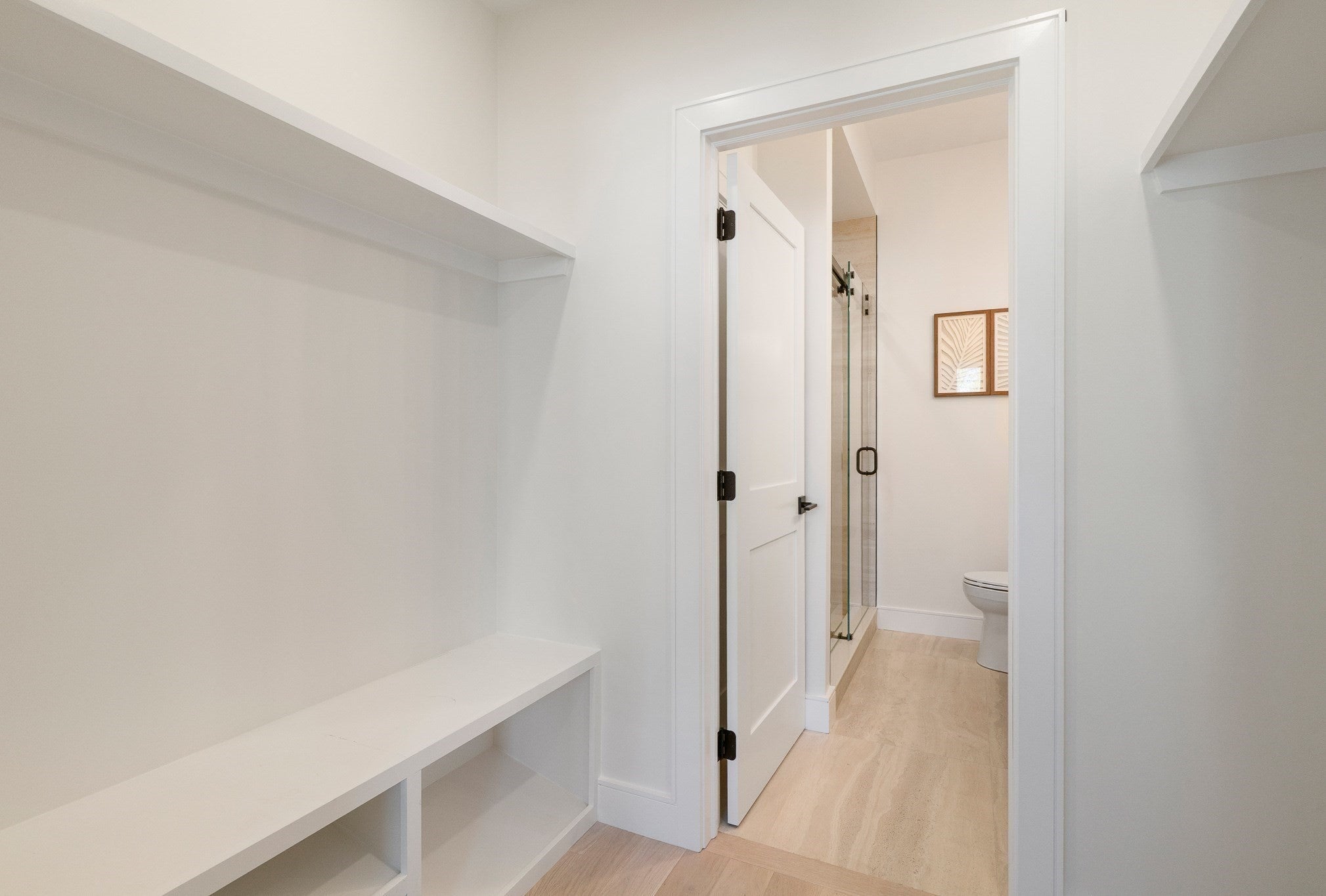 28A Swan Avenue #PH, Boston, MA, 28A Swan Avenue #PH, Boston, MA Photo #7