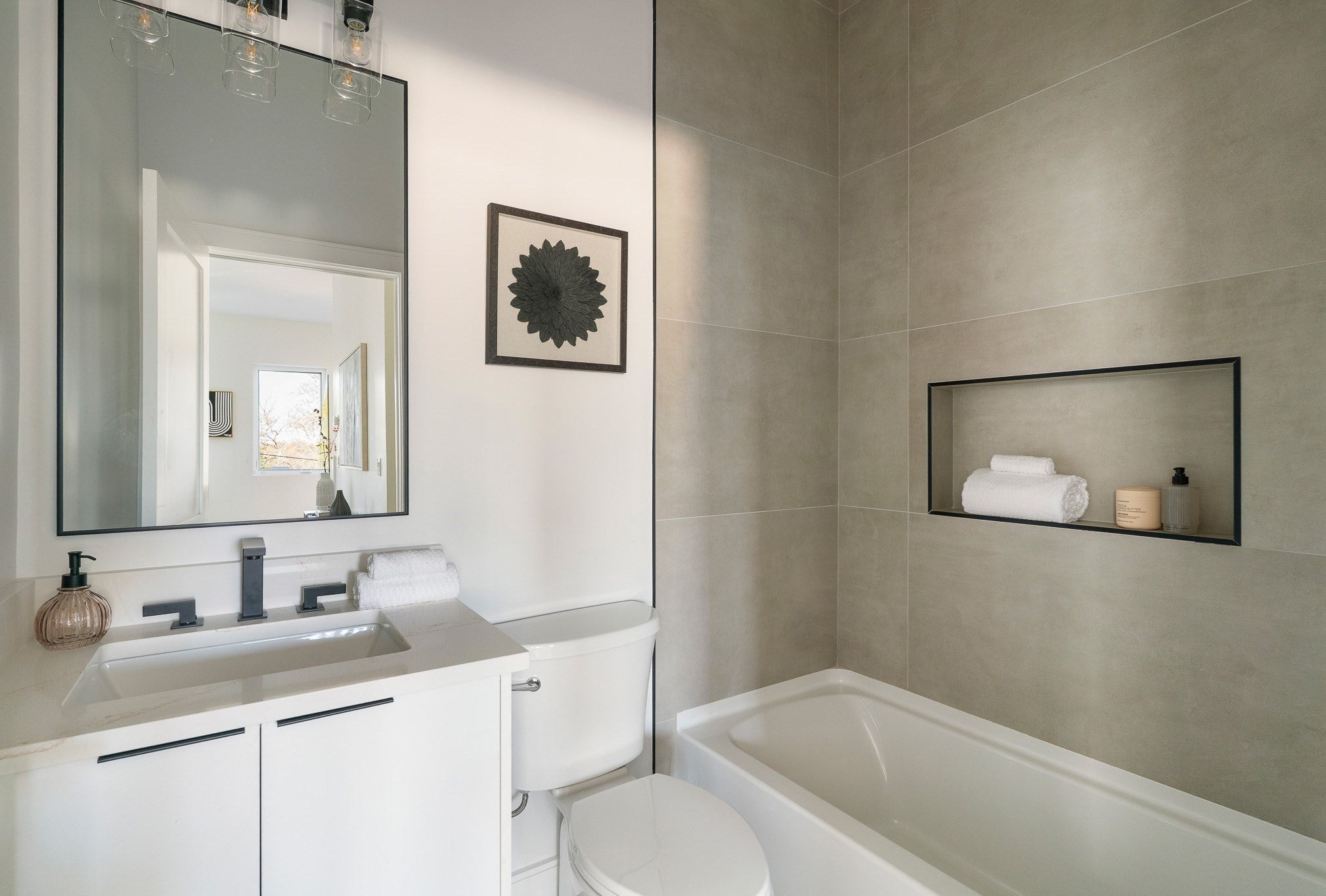 28A Swan Avenue #PH, Boston, MA, 28A Swan Avenue #PH, Boston, MA Photo #12