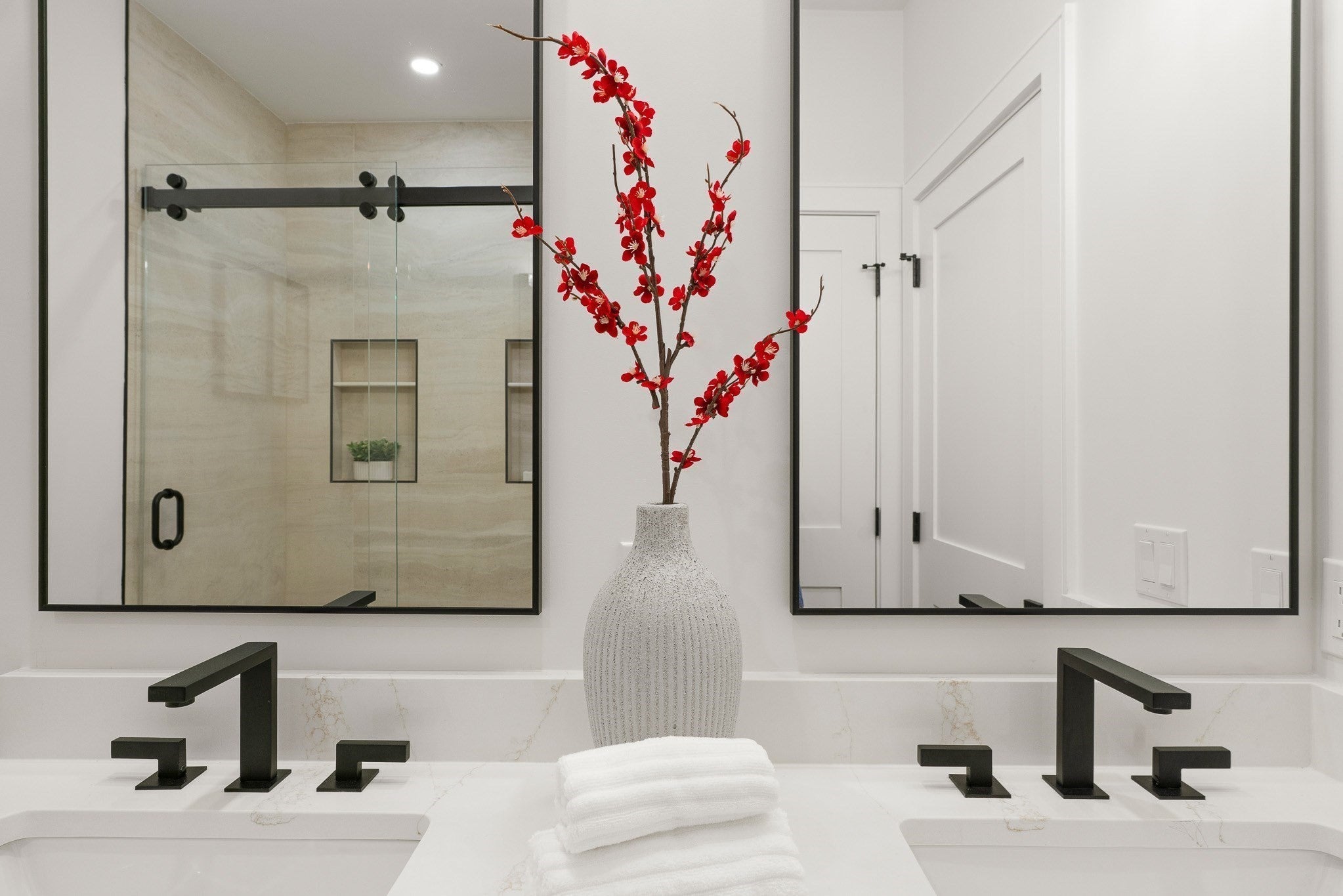 28A Swan Avenue #PH, Boston, MA, 28A Swan Avenue #PH, Boston, MA Photo #10