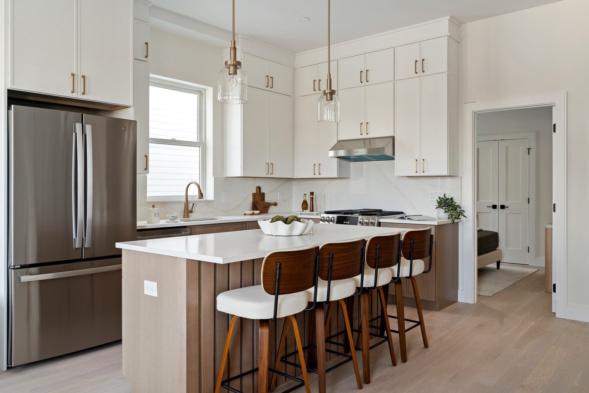 28A Swan Avenue #PH, Boston, MA, 28A Swan Avenue #PH, Boston, MA Photo #1
