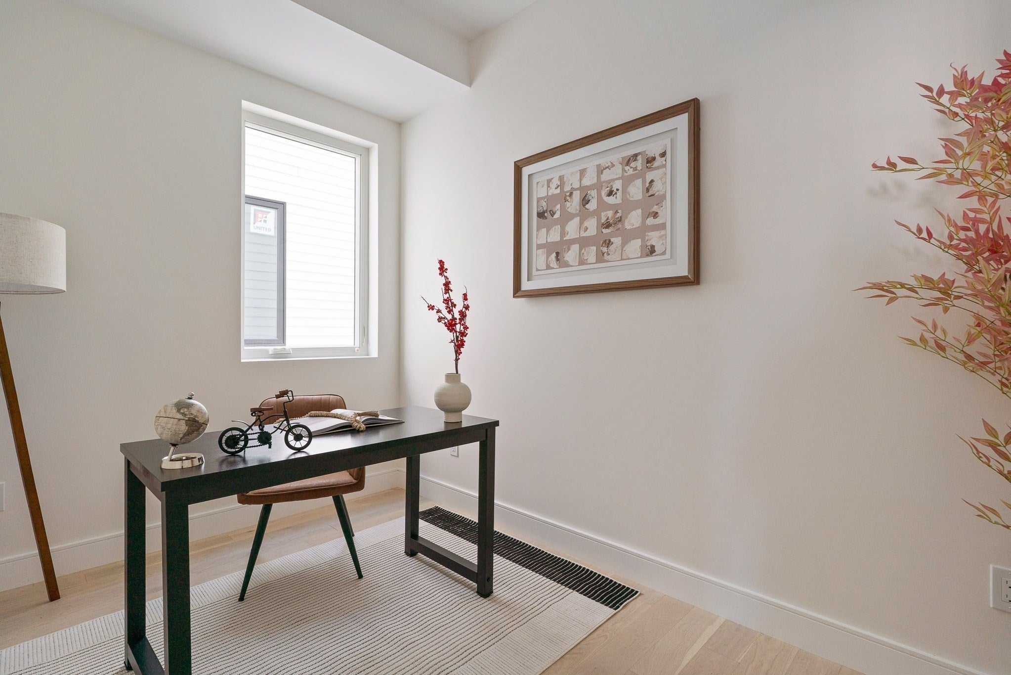 28A Swan Avenue #PH, Boston, MA, 28A Swan Avenue #PH, Boston, MA Photo #13