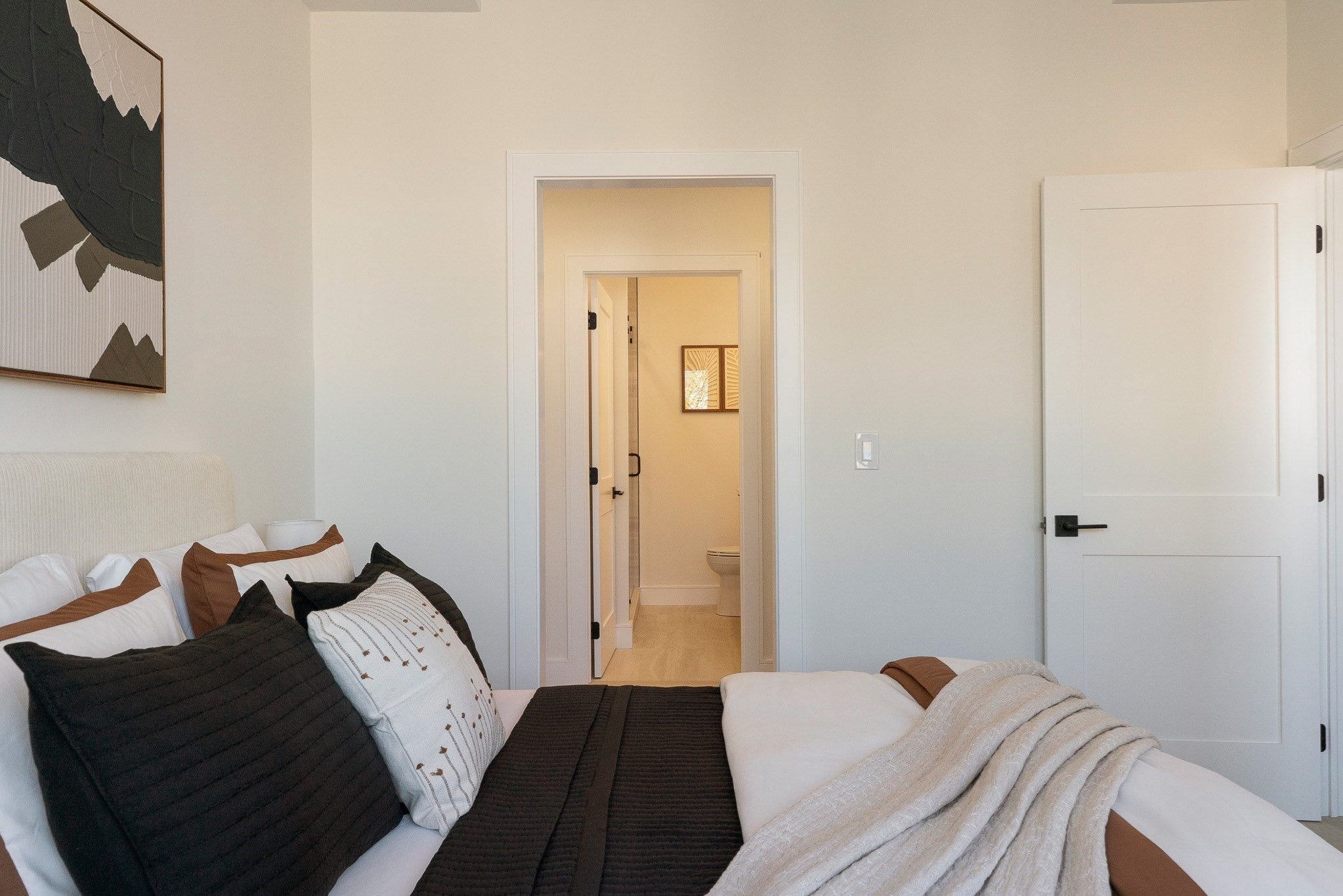 28A Swan Avenue #PH, Boston, MA, 28A Swan Avenue #PH, Boston, MA Photo #6