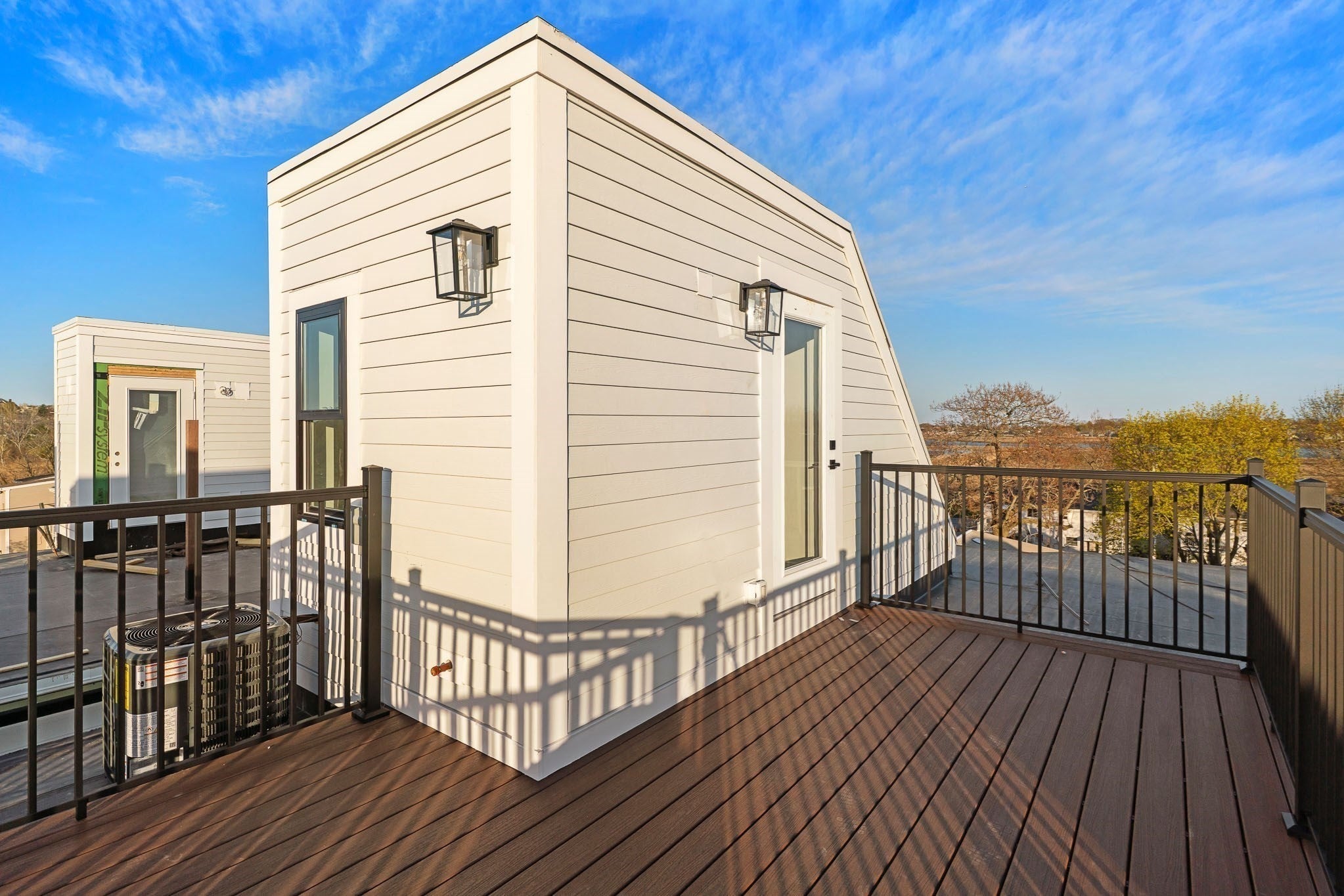 28A Swan Avenue #PH, Boston, MA, 28A Swan Avenue #PH, Boston, MA Photo #15