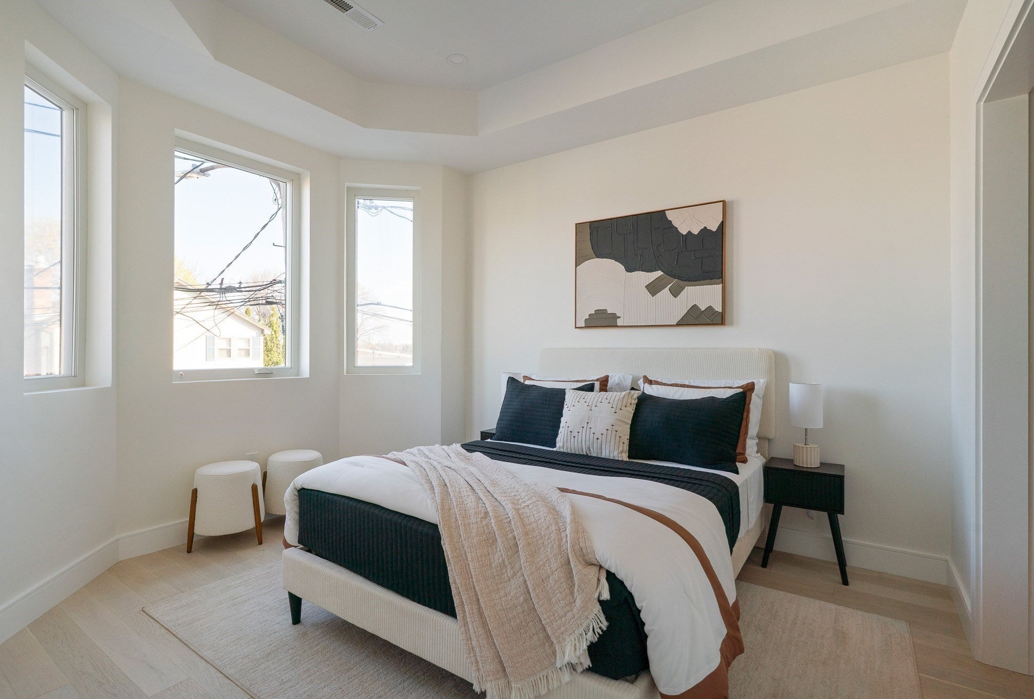 28A Swan Avenue PH