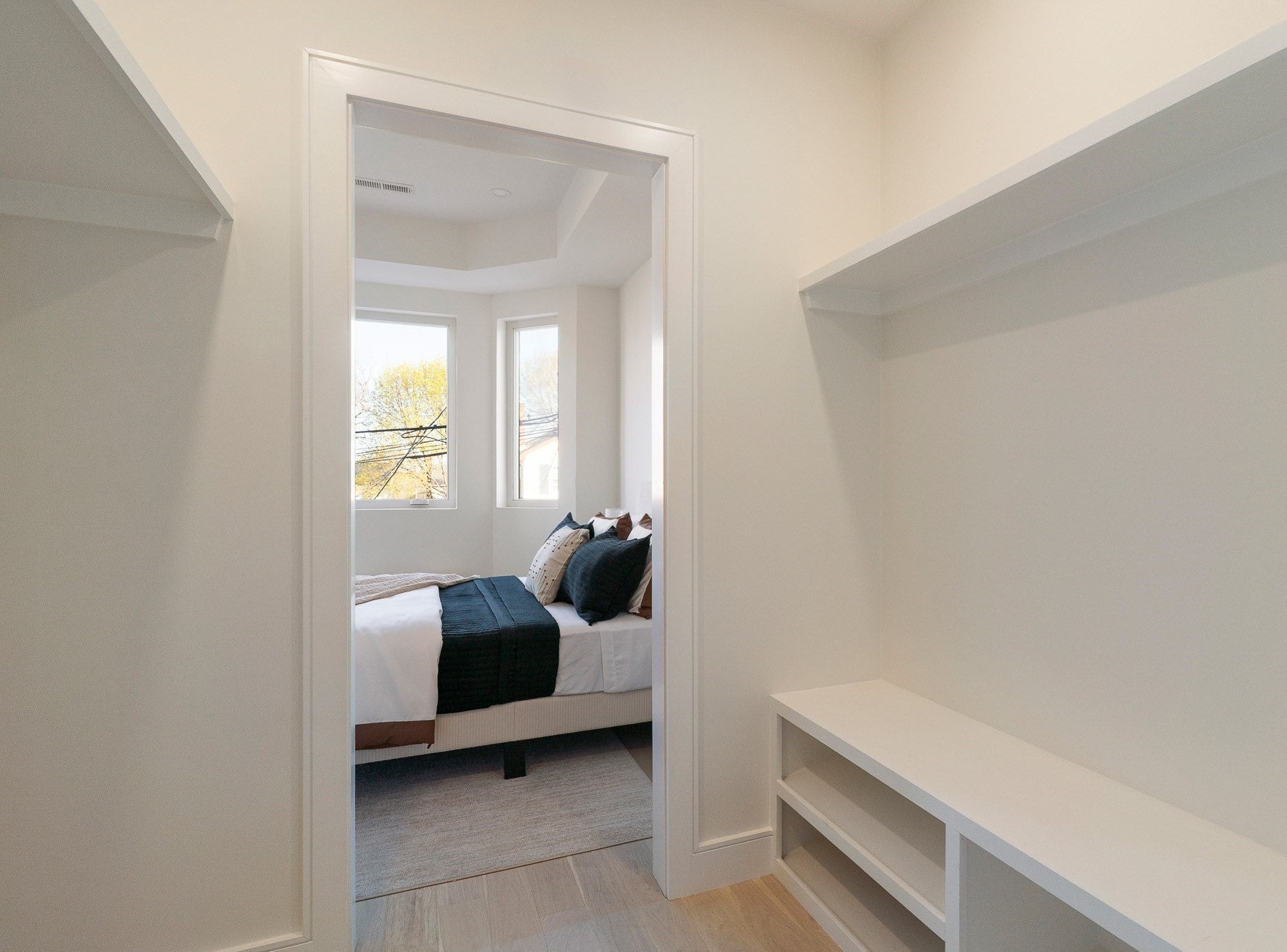 28A Swan Avenue #PH, Boston, MA, 28A Swan Avenue #PH, Boston, MA Photo #8