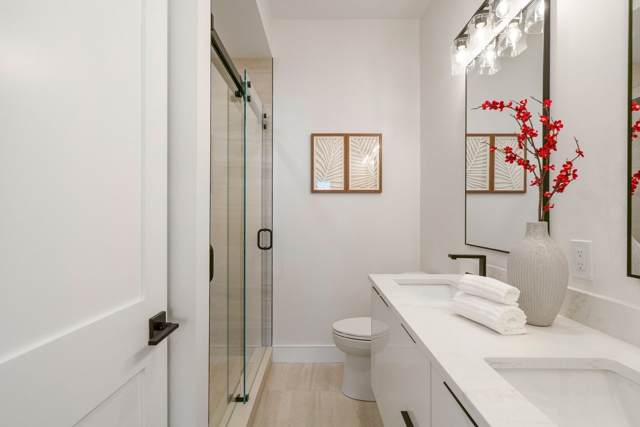 28A Swan Avenue #PH, Boston, MA, 28A Swan Avenue #PH, Boston, MA Photo #9
