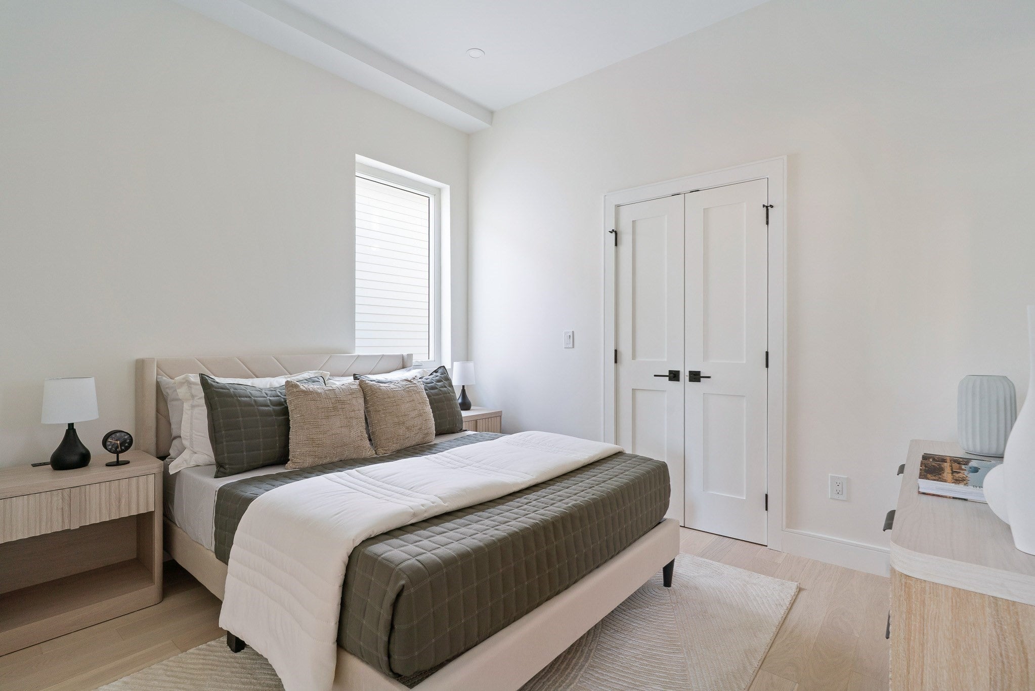 28A Swan Avenue #PH, Boston, MA, 28A Swan Avenue #PH, Boston, MA Photo #11