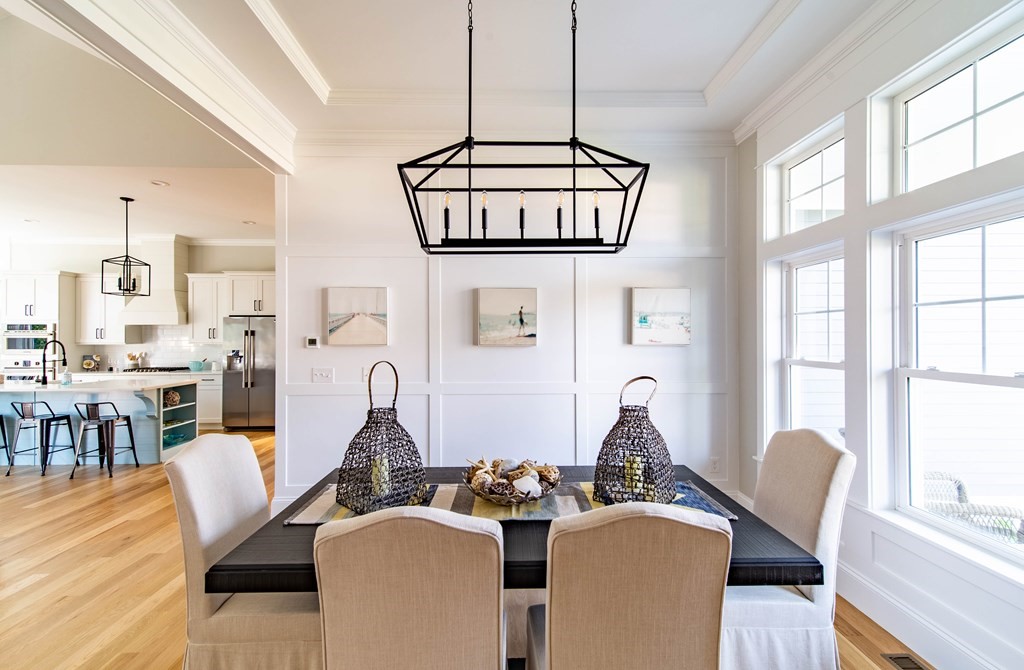 Lot 8C Linden Lane