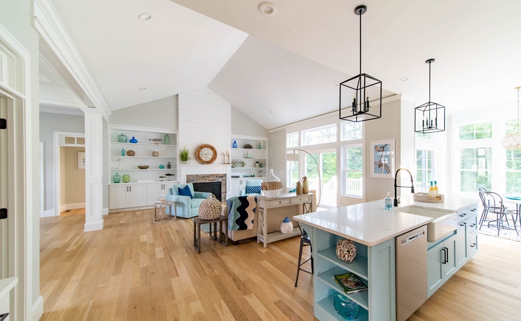 Lot 8C Linden Lane