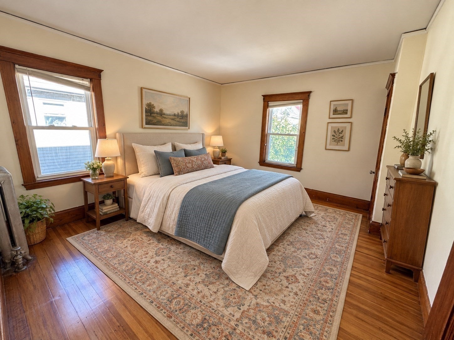 37 Minnesota Ave #37, Somerville, MA, 37 Minnesota Ave #37, Somerville, MA Photo #5