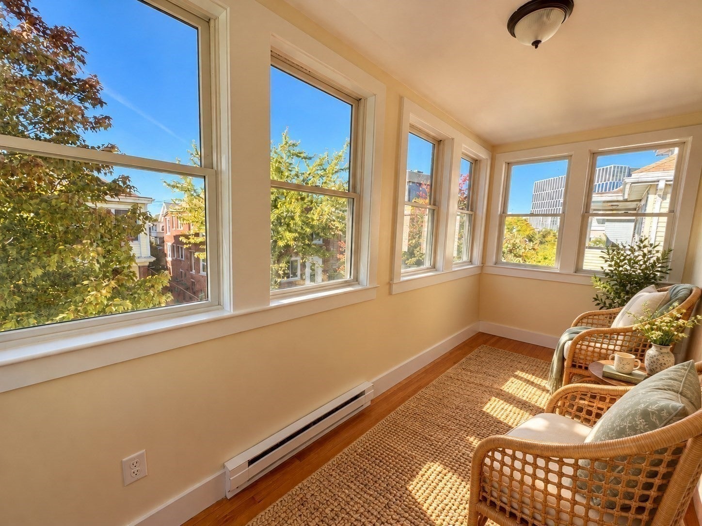 37 Minnesota Ave #37, Somerville, MA, 37 Minnesota Ave #37, Somerville, MA Photo #8