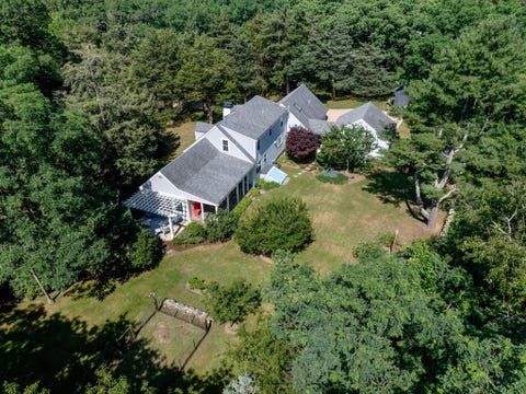 Photo of 17 Harbor Road Nk, Mattapoisett, MA 02739 (MLS # 73554507)