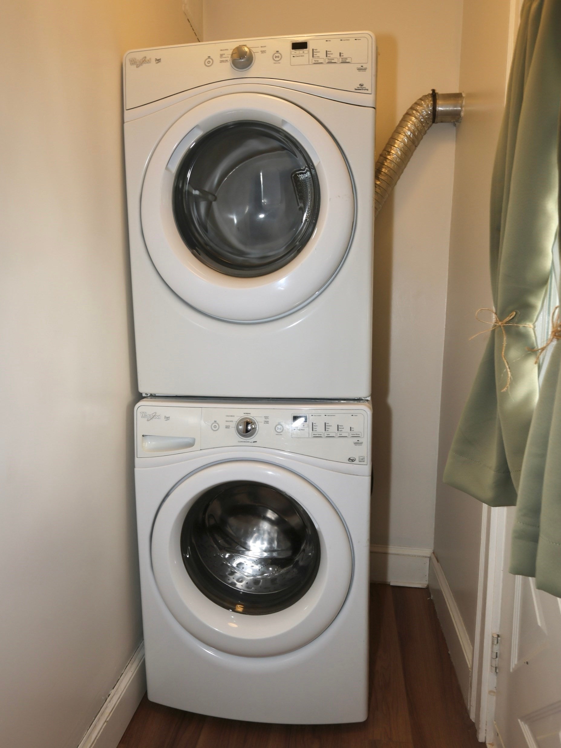 37 Proctor St, Worcester, MA, 37 Proctor St, Worcester, MA Photo #15