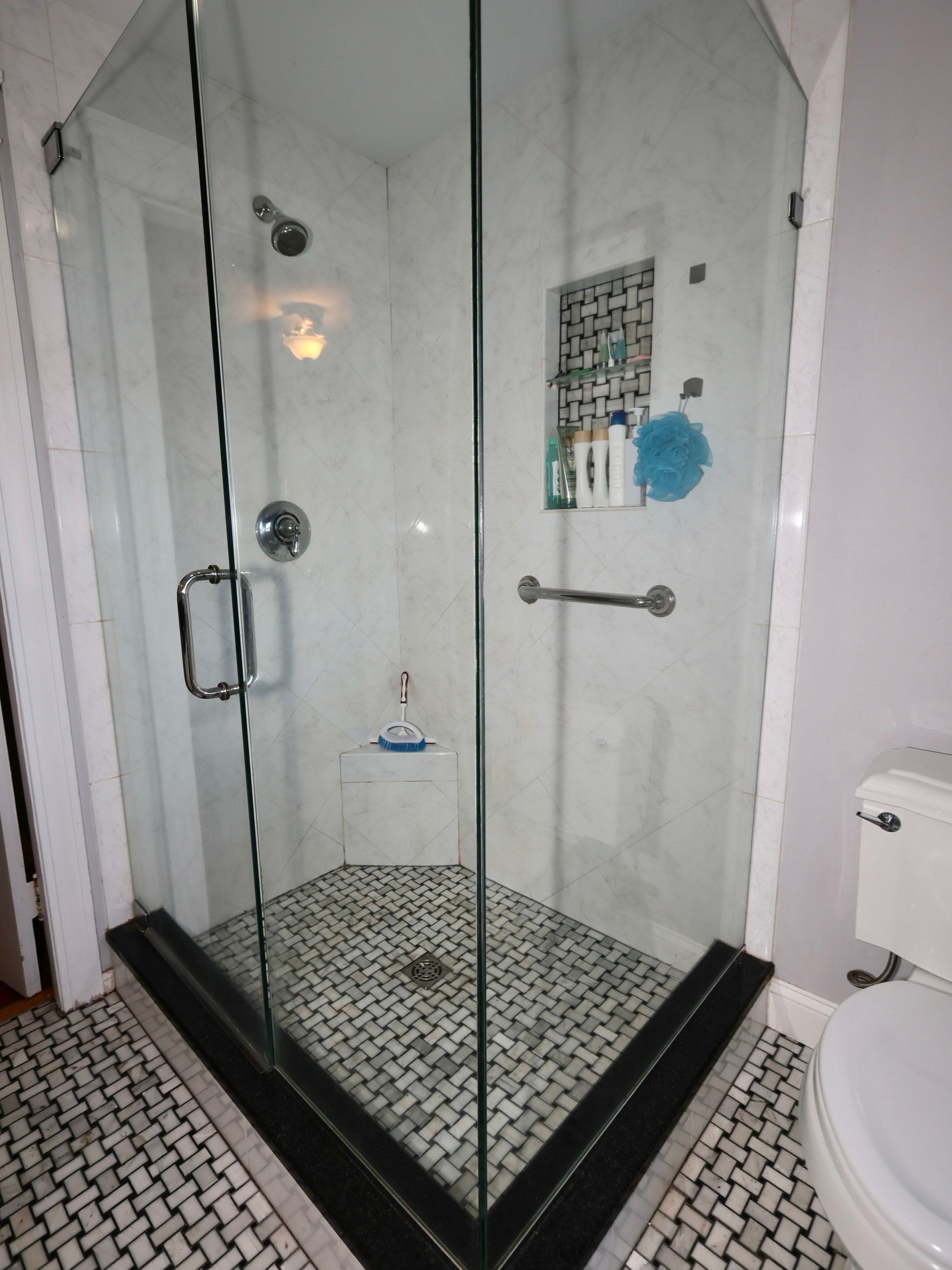37 Proctor St, Worcester, MA, 37 Proctor St, Worcester, MA Photo #19