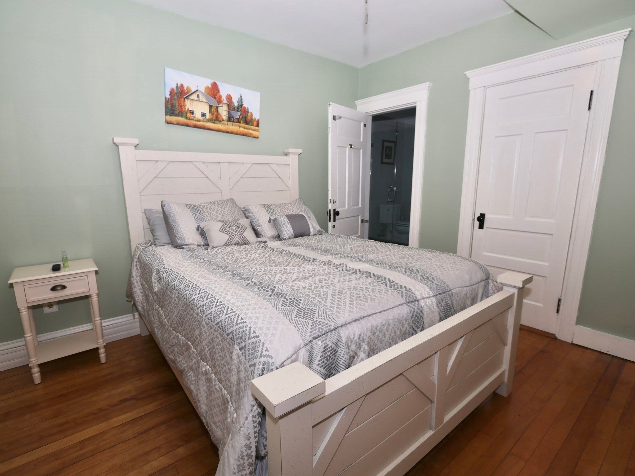 37 Proctor St, Worcester, MA, 37 Proctor St, Worcester, MA Photo #17