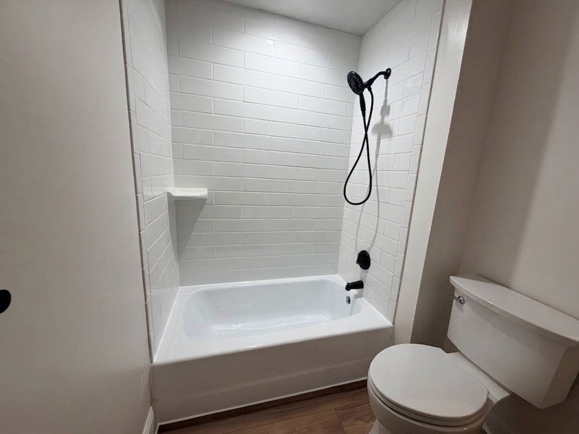 37 Proctor St, Worcester, MA, 37 Proctor St, Worcester, MA Photo #13