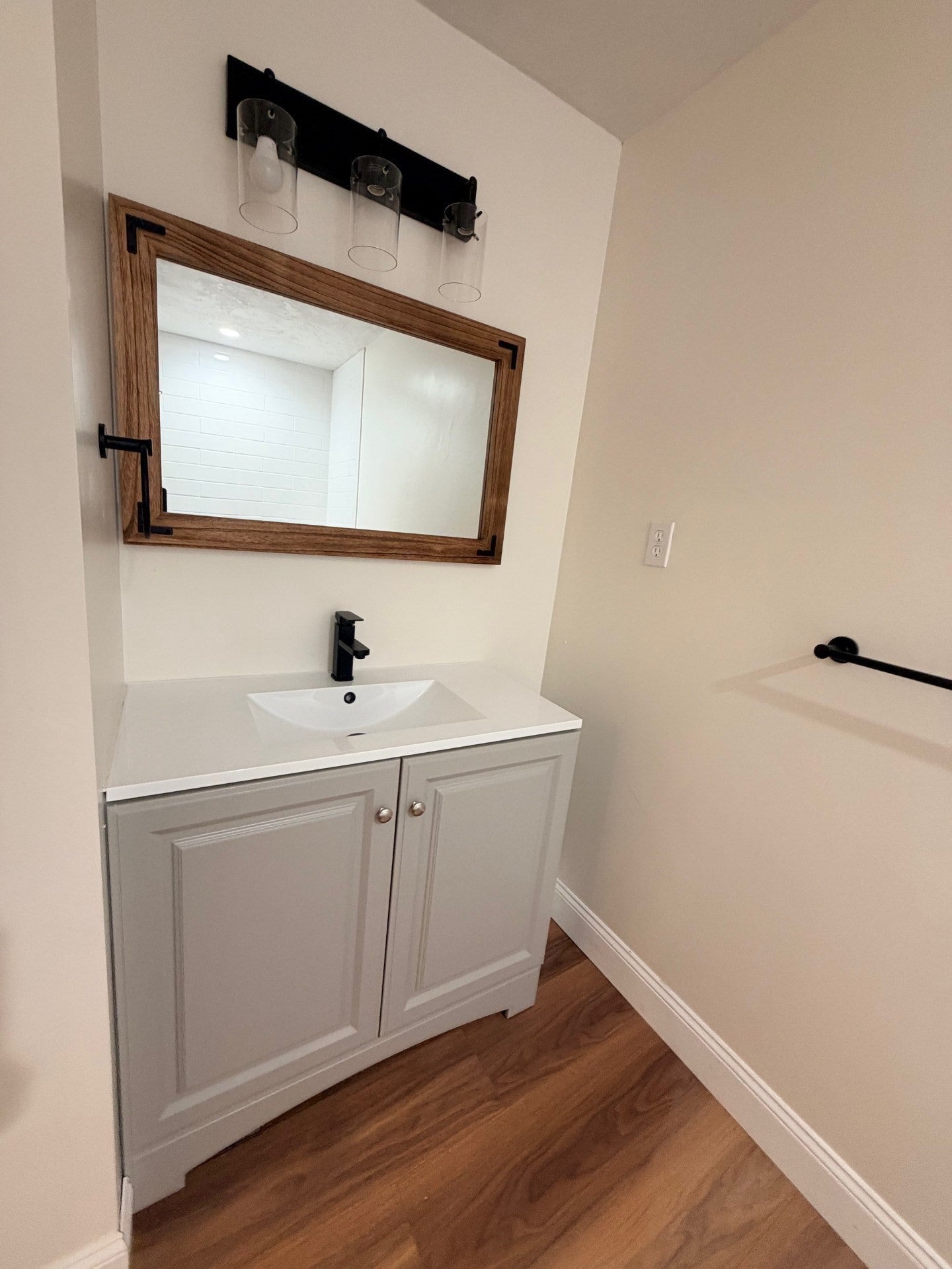 37 Proctor St, Worcester, MA, 37 Proctor St, Worcester, MA Photo #12
