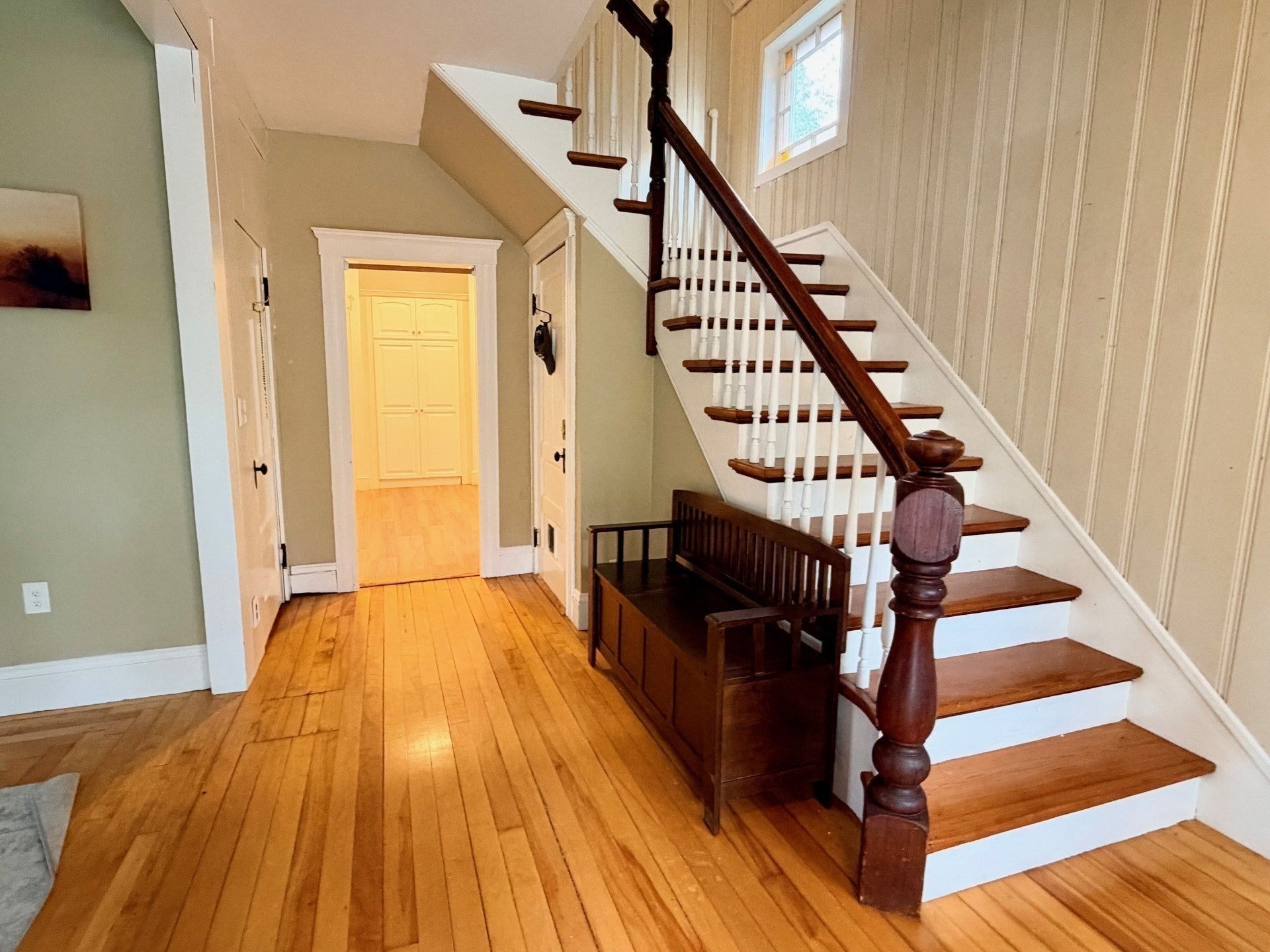 37 Proctor St, Worcester, MA, 37 Proctor St, Worcester, MA Photo #14