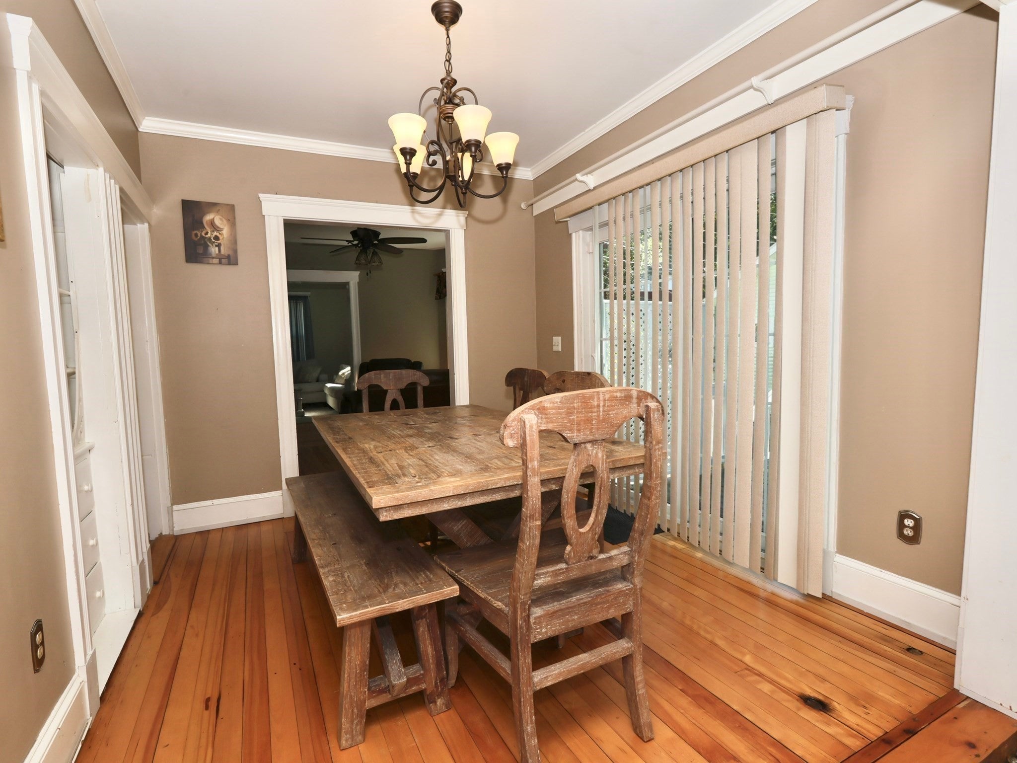 37 Proctor St, Worcester, MA, 37 Proctor St, Worcester, MA Photo #8