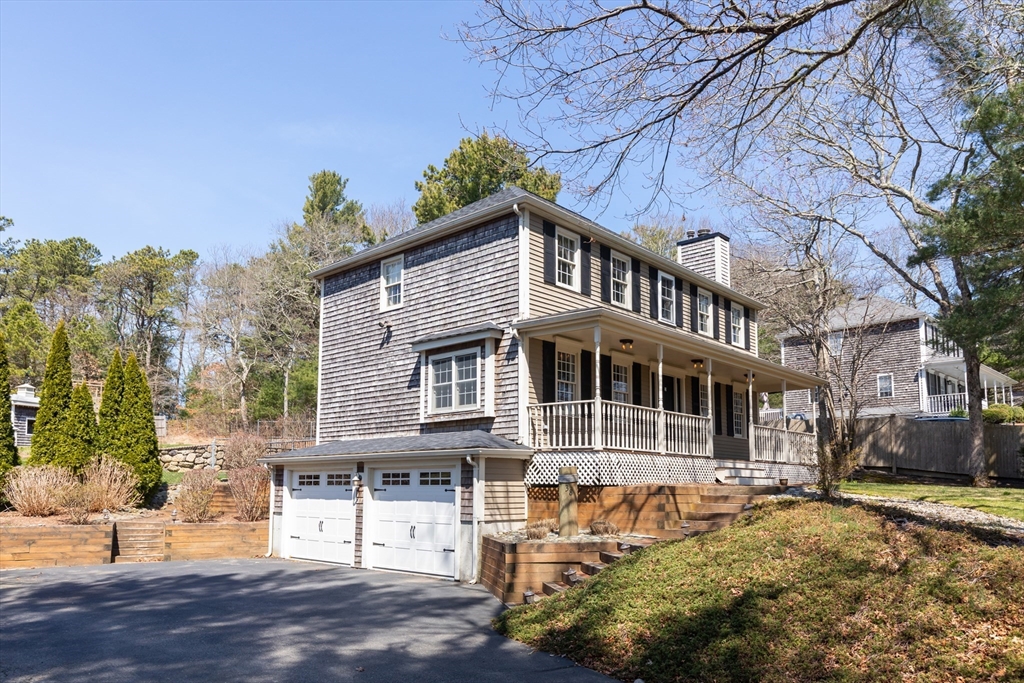 38 Tananger Rd