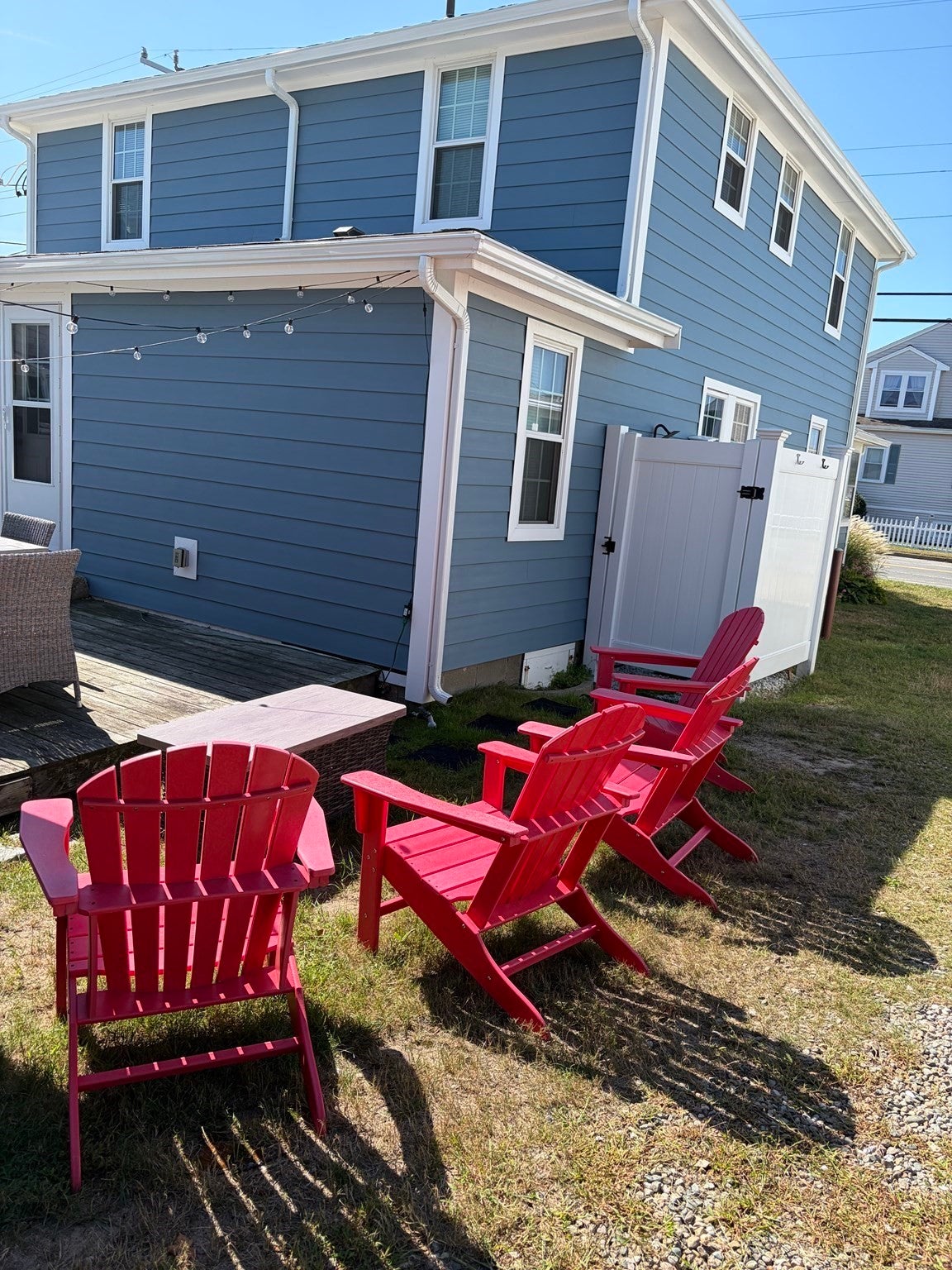 716 Ocean St, Marshfield, MA Photo #2