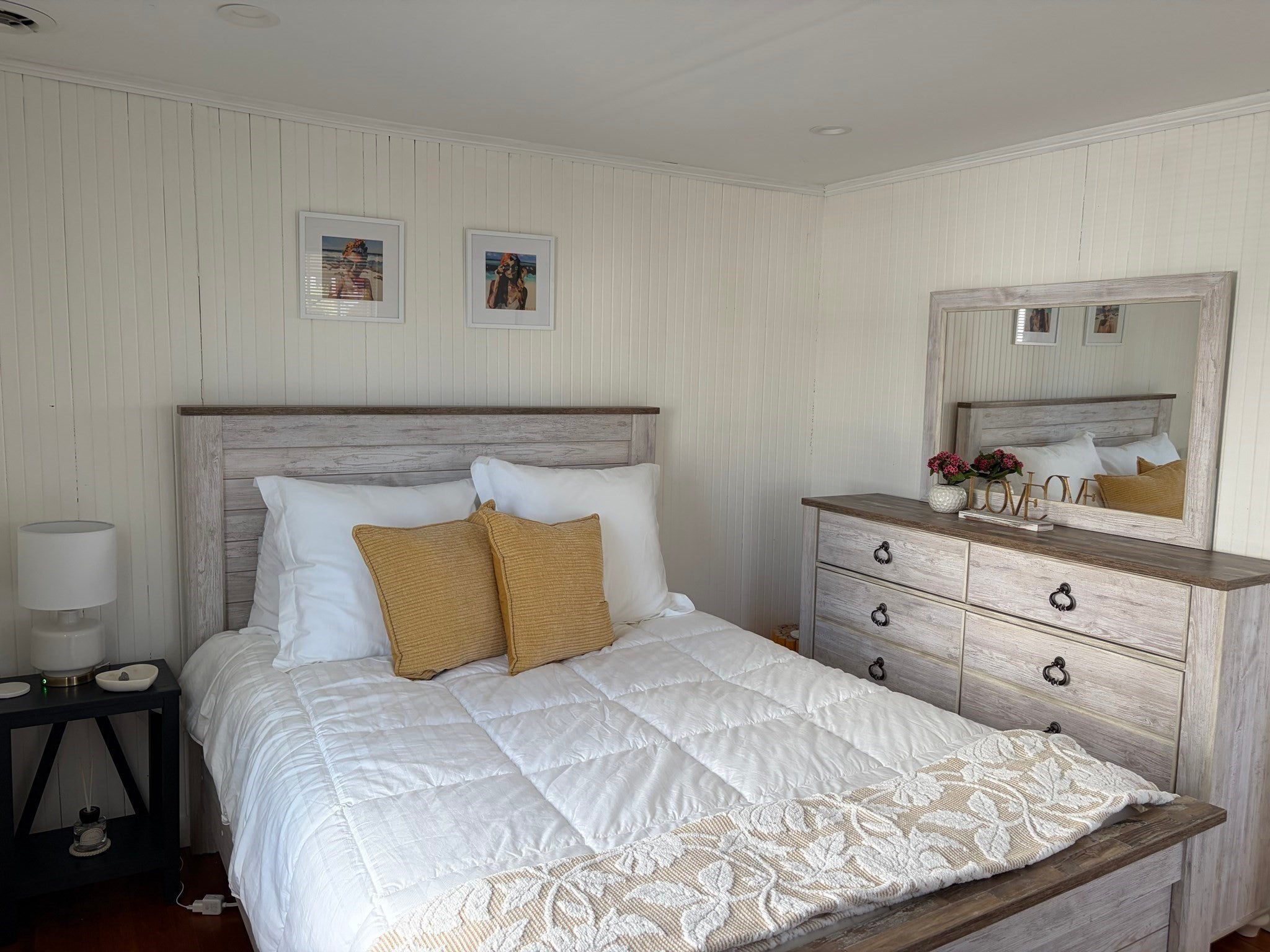 716 Ocean St, Marshfield, MA Photo #10