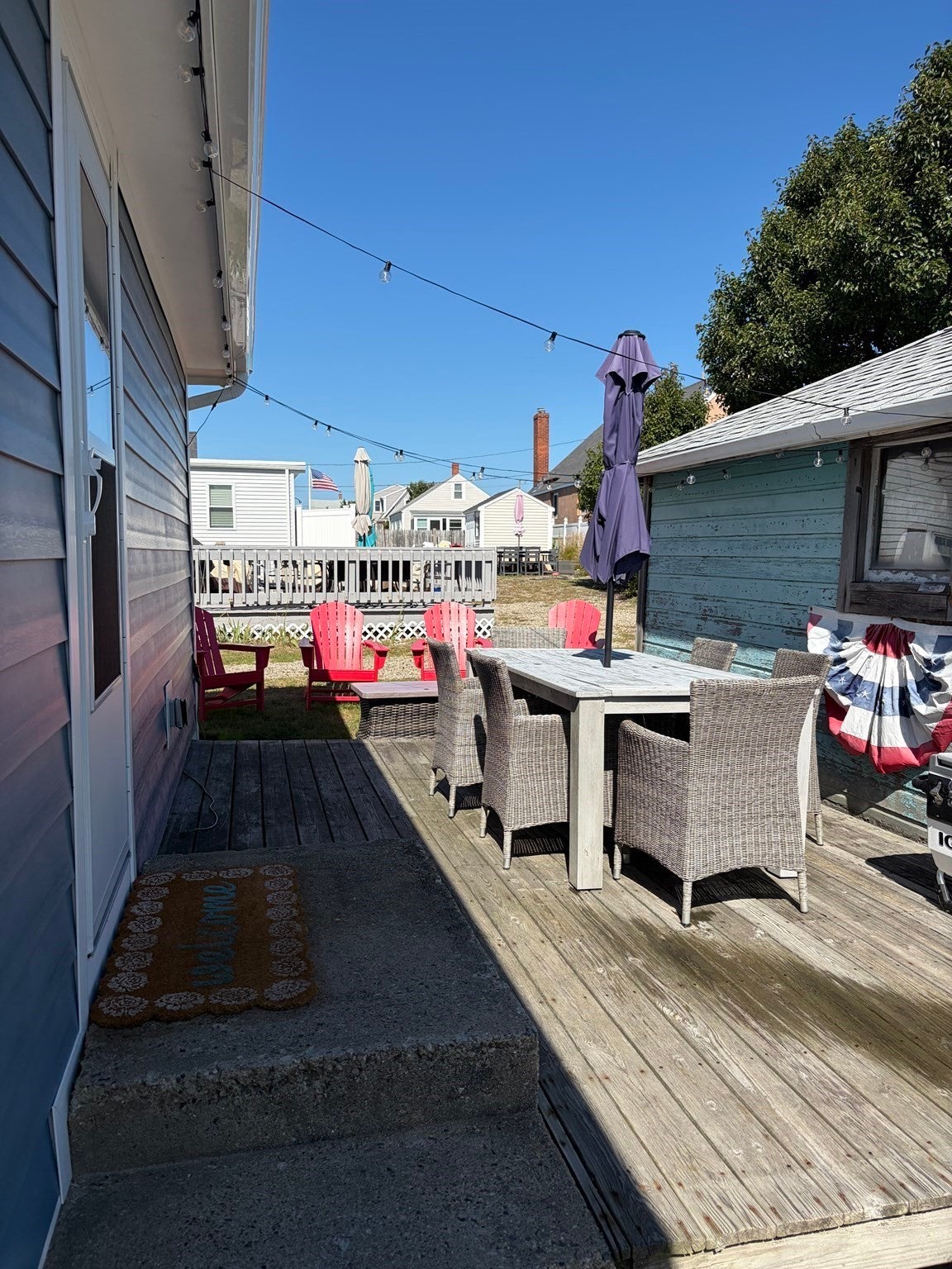 716 Ocean St, Marshfield, MA Photo #3