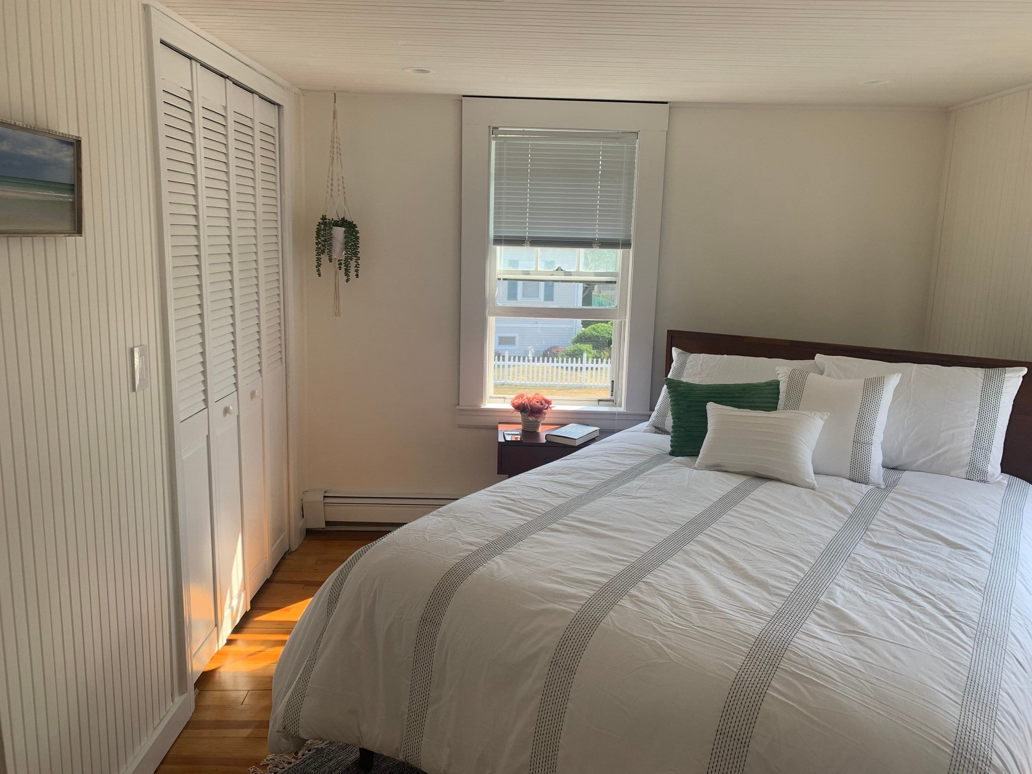 716 Ocean St, Marshfield, MA Photo #11