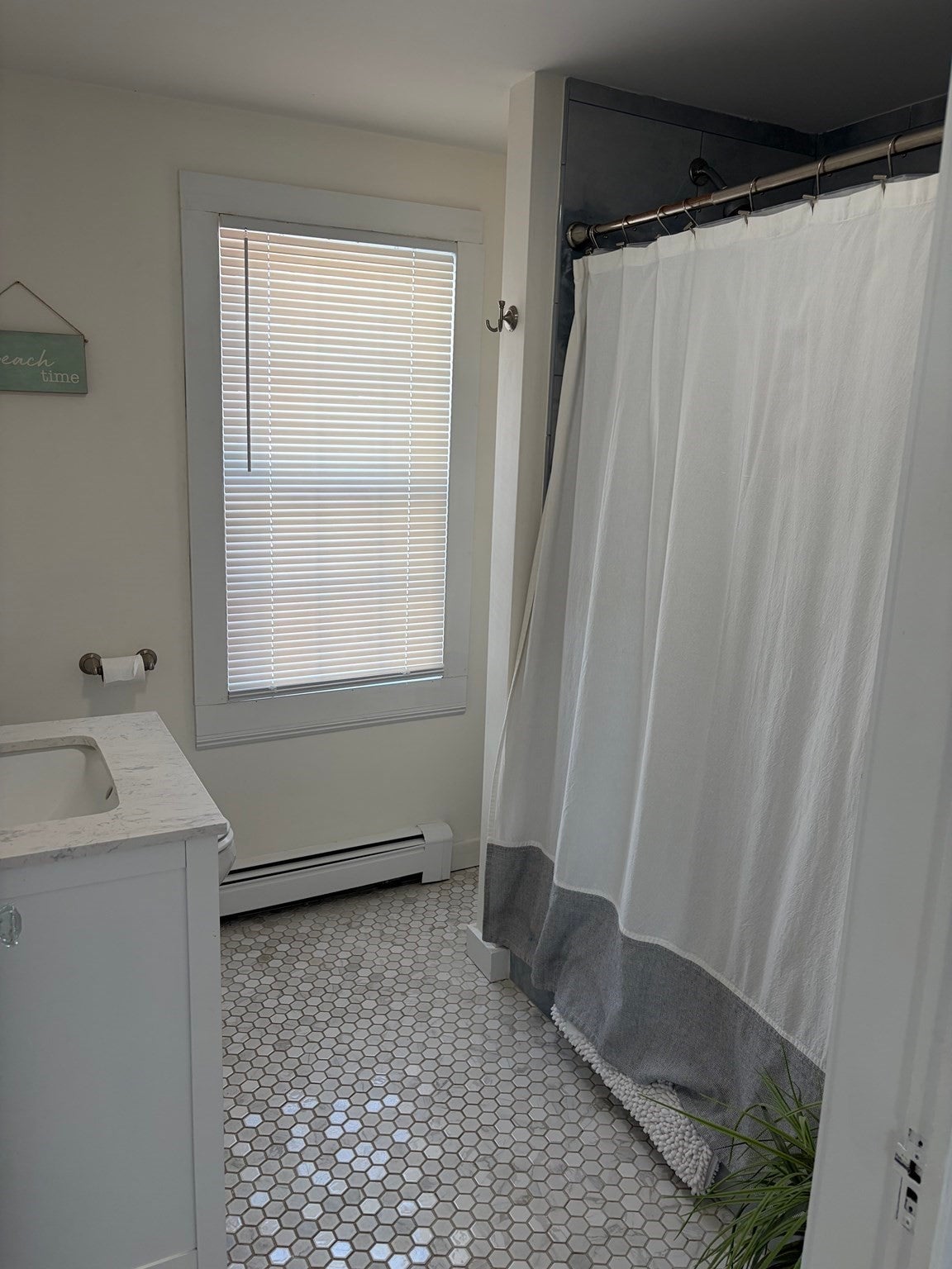 716 Ocean St, Marshfield, MA Photo #15