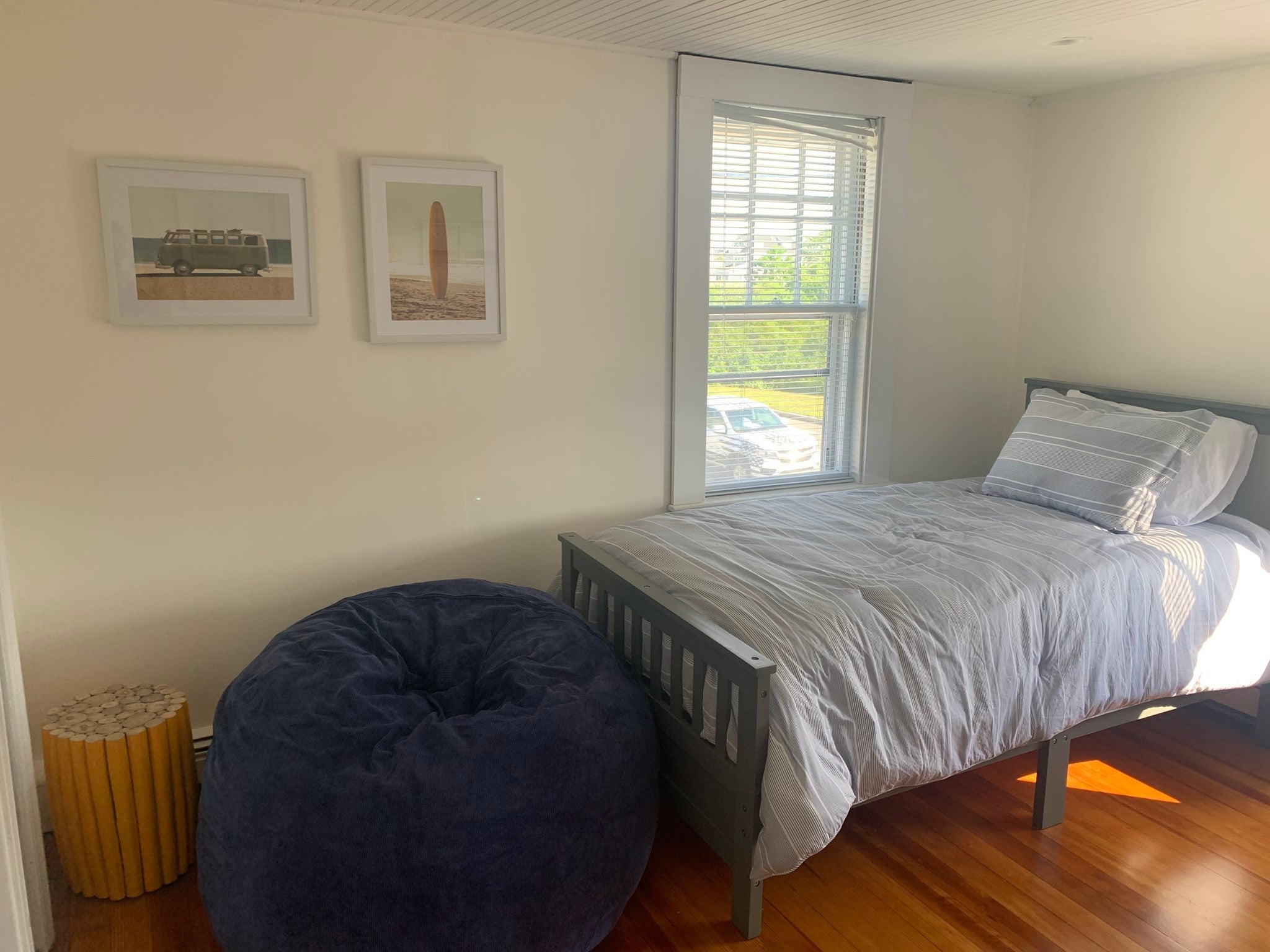 716 Ocean St, Marshfield, MA Photo #12