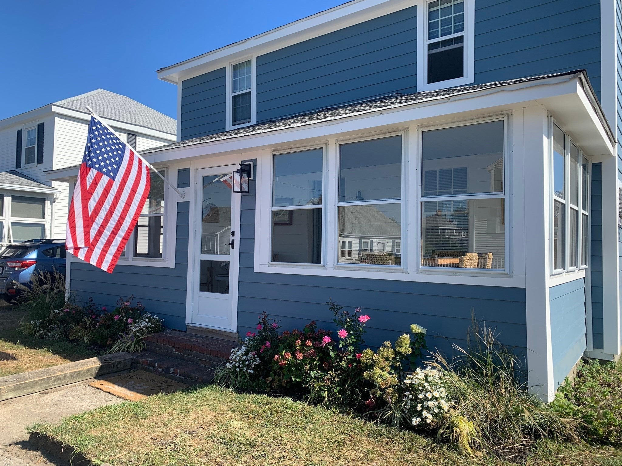 716 Ocean St, Marshfield, MA Photo #1
