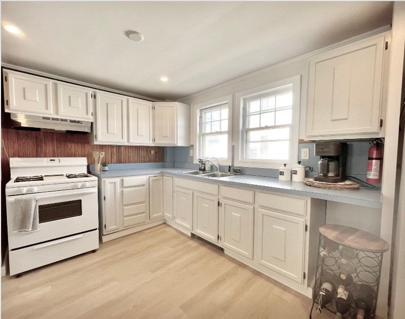 716 Ocean St, Marshfield, MA Photo #8