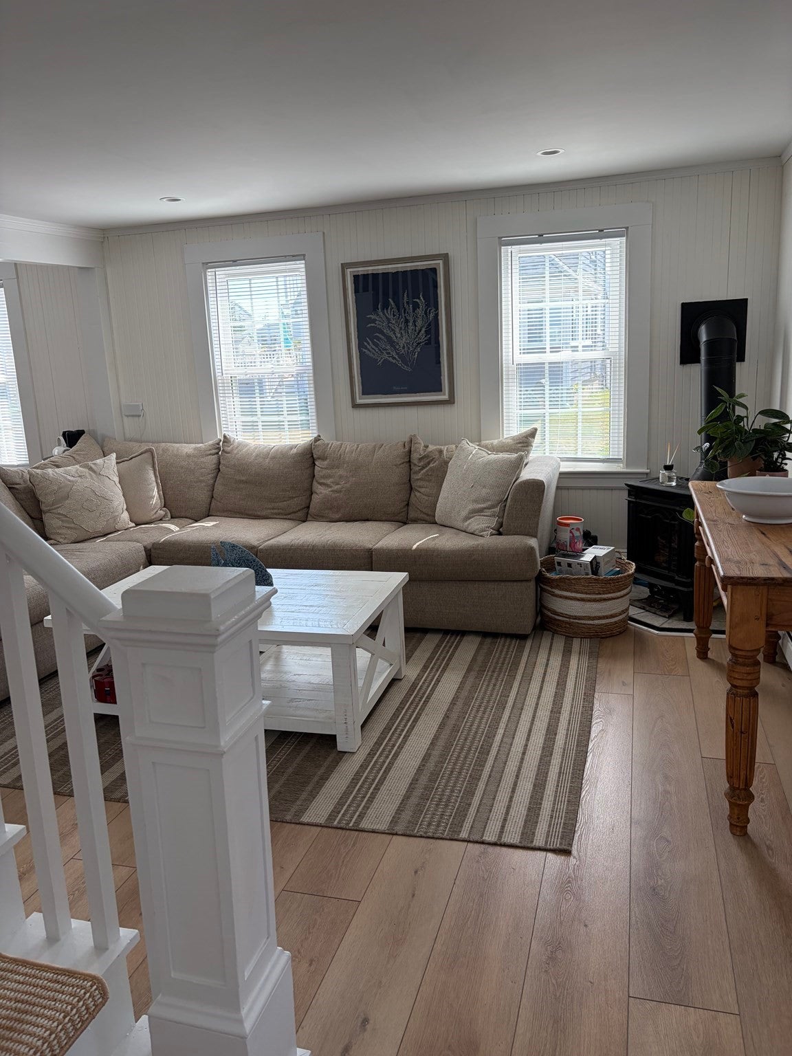 716 Ocean St, Marshfield, MA Photo #6