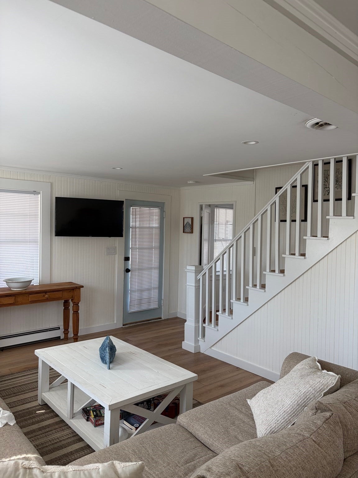 716 Ocean St, Marshfield, MA Photo #7