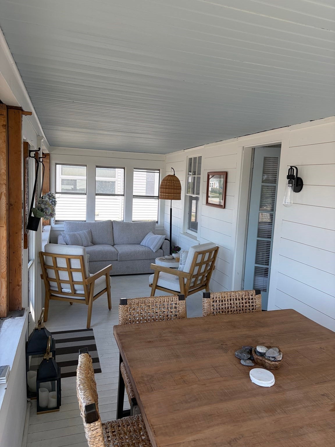 716 Ocean St, Marshfield, MA Photo #14