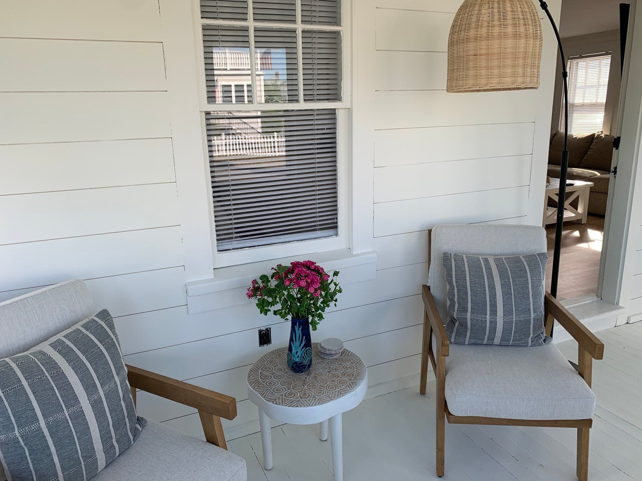 716 Ocean St, Marshfield, MA Photo #13